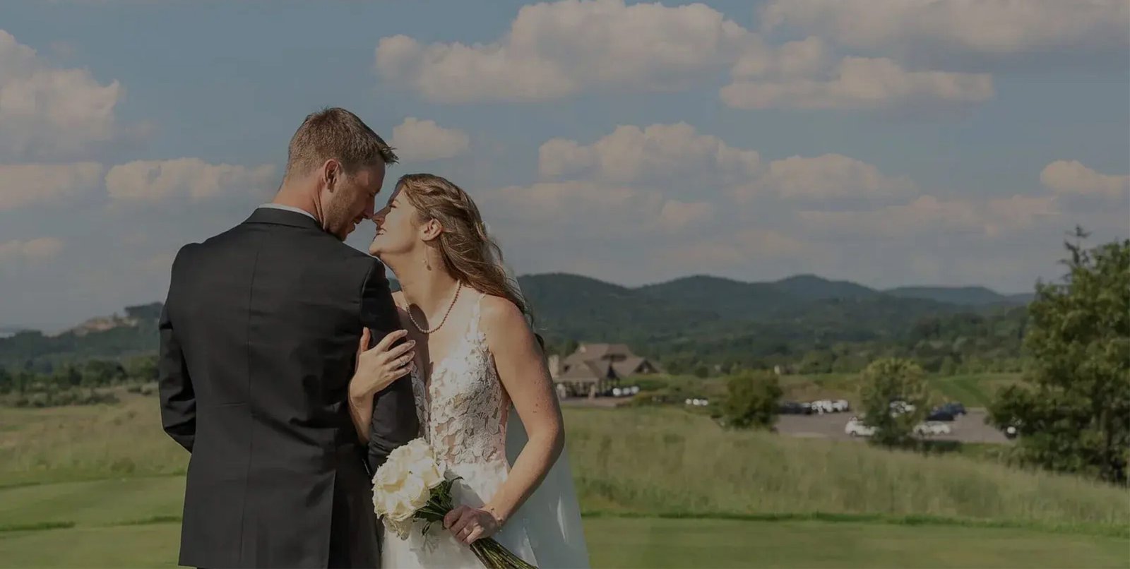 marriag image