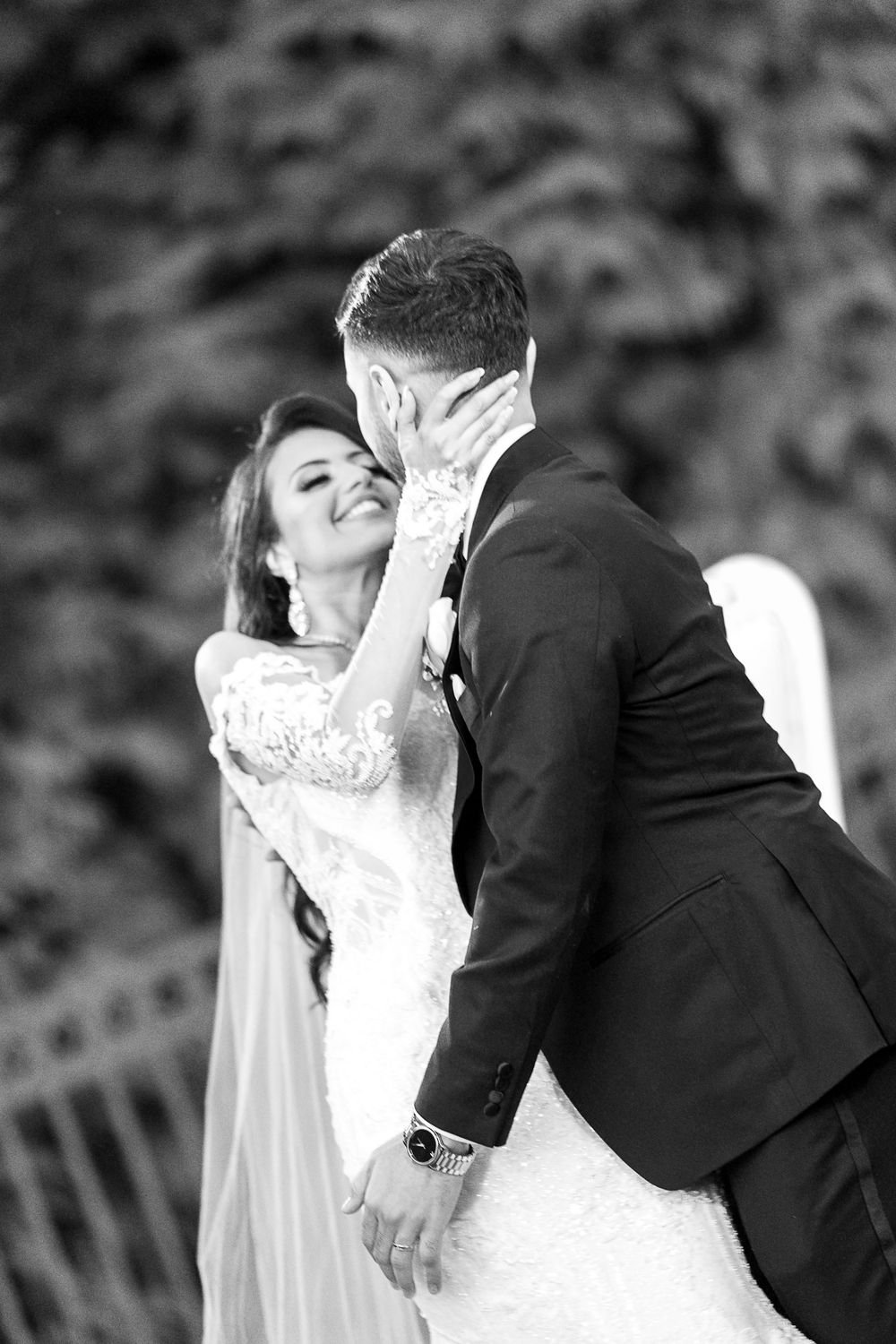 Wedding Photography in New Jersey